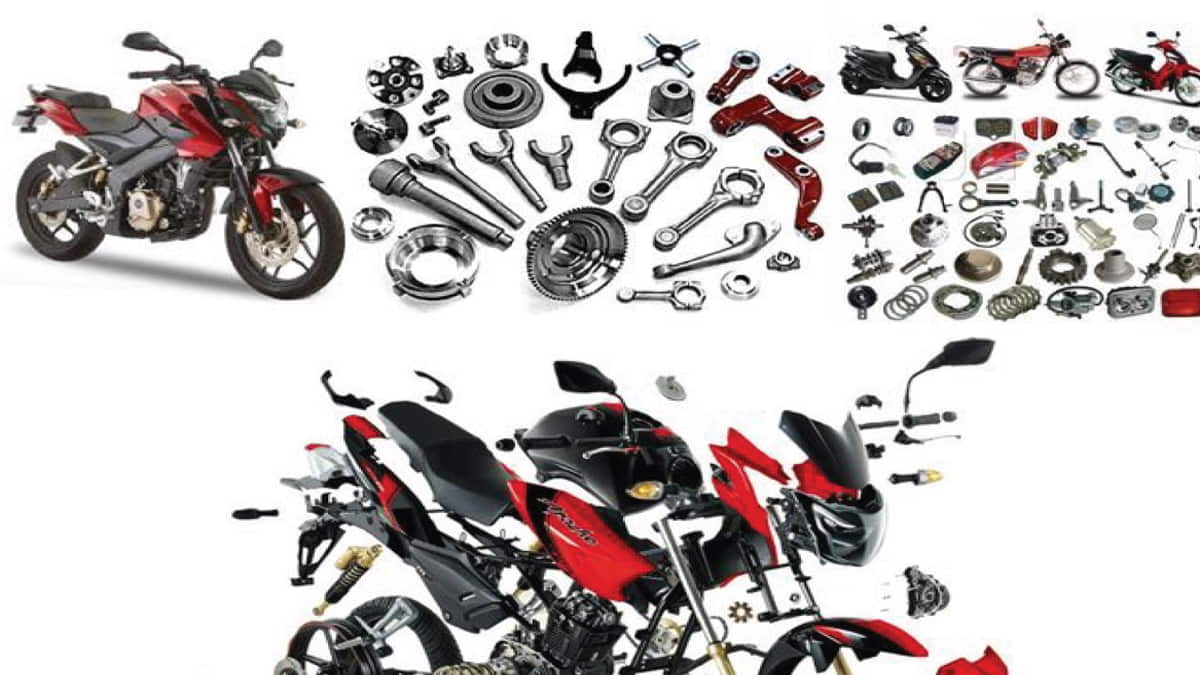 Mengapa Garuda Motor Limbangan Jadi Pilihan Utama Warga Cilacap